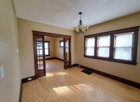 5708 Cody St, Duluth, MN 55807 photo 5