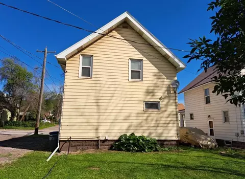 5708 Cody St, Duluth, MN 55807 photo 26