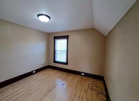 5708 Cody St, Duluth, MN 55807 photo 14