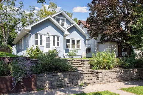 1267 Van Buren Ave, Saint Paul, MN 55104
