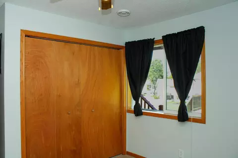 2304 W Hill St, Faribault, MN 55021 photo 18