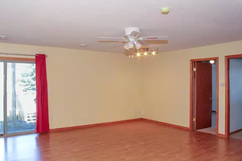 2304 W Hill St, Faribault, MN 55021 photo 25