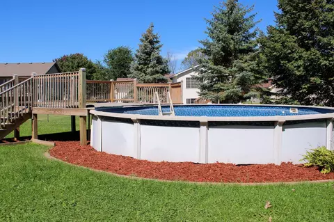 2304 W Hill St, Faribault, MN 55021 photo 29