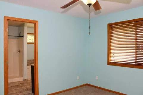 2304 W Hill St, Faribault, MN 55021 photo 13