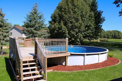 2304 W Hill St, Faribault, MN 55021 photo 28