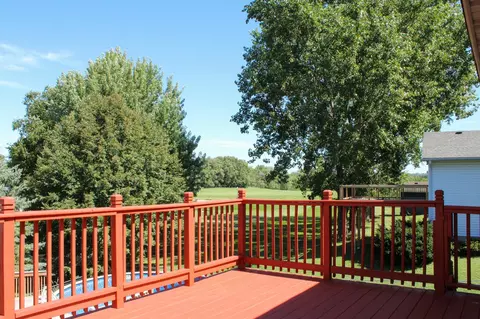 2304 W Hill St, Faribault, MN 55021 photo 27