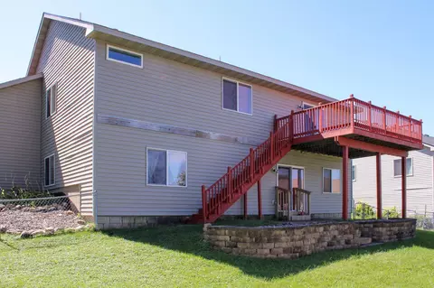 2304 W Hill St, Faribault, MN 55021 photo 30