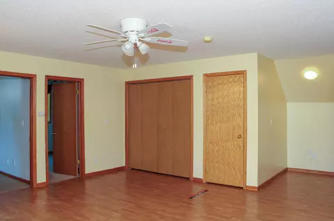 2304 W Hill St, Faribault, MN 55021 photo 26