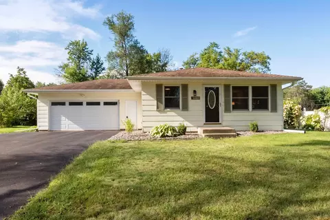 14801 56th St N, Oak Park Heights, MN 55082