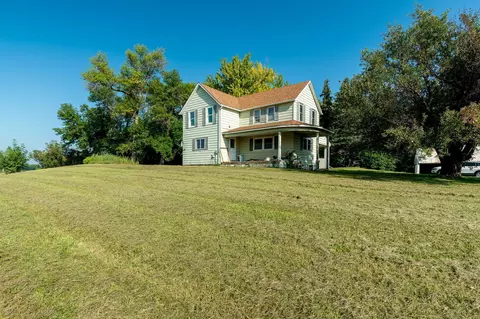2158 230th St, Truman, MN 56088