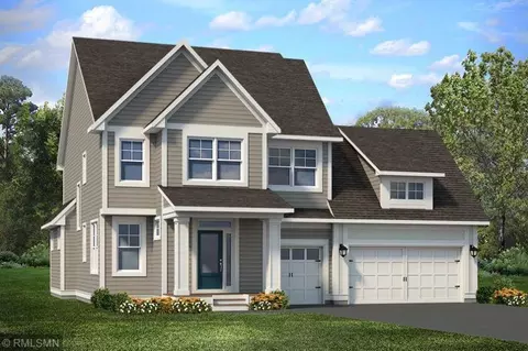 18230 102nd Pl N, Maple Grove, MN 55311