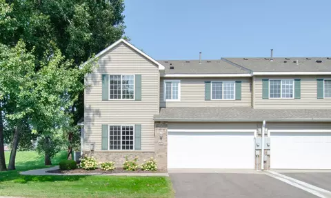 11262 Isanti Ct NE, Blaine, MN 55449