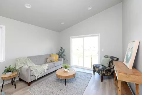 6306 82nd Ave S, Fargo, ND 58047 photo 8