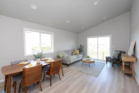 6306 82nd Ave S, Fargo, ND 58047 photo 7