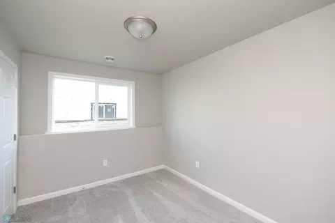 6306 82nd Ave S, Fargo, ND 58047 photo 20