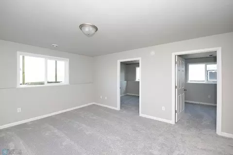 6306 82nd Ave S, Fargo, ND 58047 photo 17