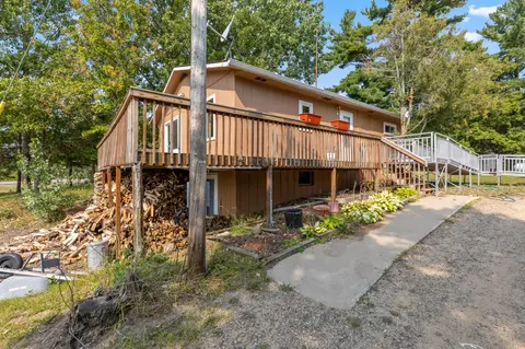 5030 County Road 1 SW, Pequot Lakes, MN 56472