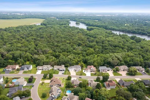 17967 Concord St NW, Elk River, MN 55330