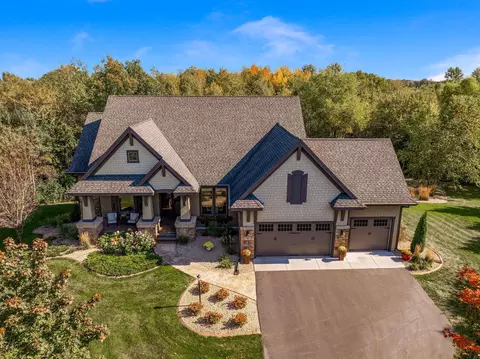 7850 Painted Sky Ct, Prior Lake, MN 55372