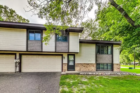 3743 Brookdale Cir N, Brooklyn Park, MN 55443