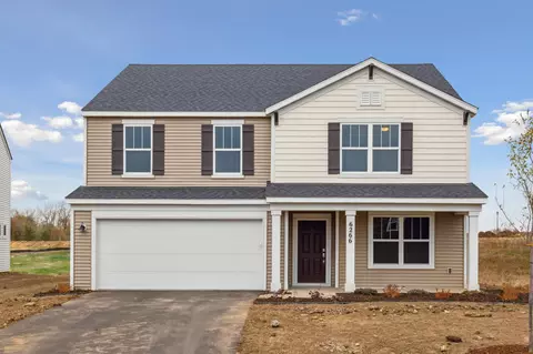 6215 Highland Hills Ln S, Cottage Grove, MN 55016