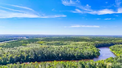 tbd Paris Rd, Baxter, MN 56425