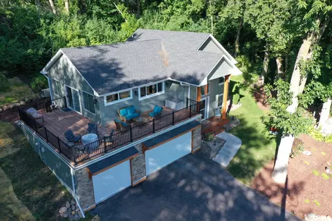 18590 Langly Ave N, Marine On Saint Croix, MN 55047