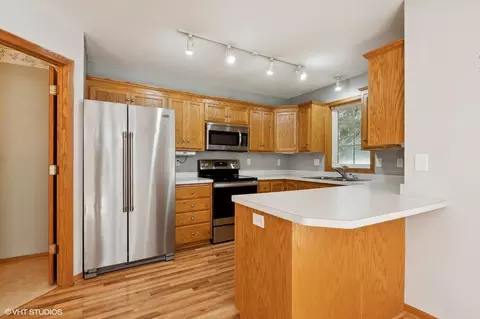 12475 Unity St NW, Coon Rapids, MN 55448 photo 9