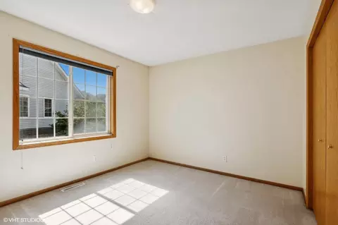 12475 Unity St NW, Coon Rapids, MN 55448 photo 17