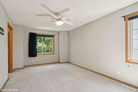 12475 Unity St NW, Coon Rapids, MN 55448 photo 15