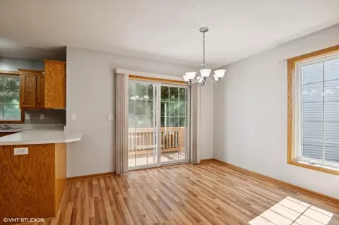 12475 Unity St NW, Coon Rapids, MN 55448 photo 7