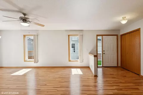 12475 Unity St NW, Coon Rapids, MN 55448 photo 5