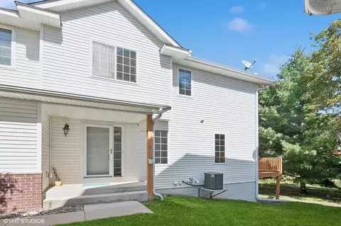 12475 Unity St NW, Coon Rapids, MN 55448 photo 26