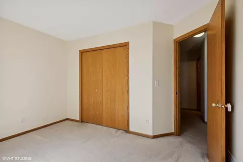 12475 Unity St NW, Coon Rapids, MN 55448 photo 18