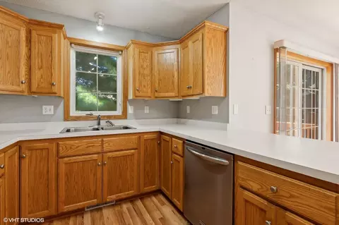 12475 Unity St NW, Coon Rapids, MN 55448 photo 11