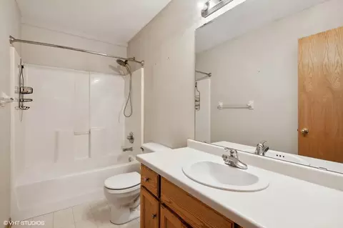 12475 Unity St NW, Coon Rapids, MN 55448 photo 19