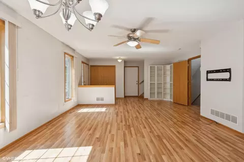 12475 Unity St NW, Coon Rapids, MN 55448 photo 6