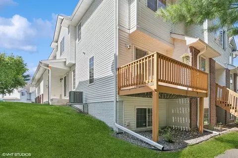 12475 Unity St NW, Coon Rapids, MN 55448 photo 27