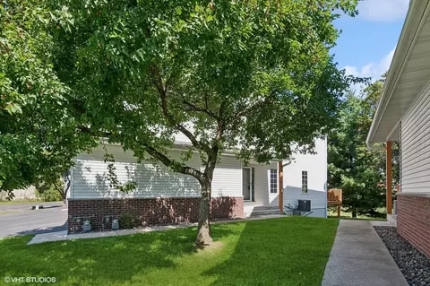 12475 Unity St NW, Coon Rapids, MN 55448 photo 2