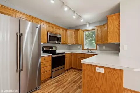 12475 Unity St NW, Coon Rapids, MN 55448 photo 8