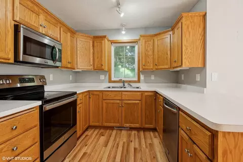 12475 Unity St NW, Coon Rapids, MN 55448 photo 10
