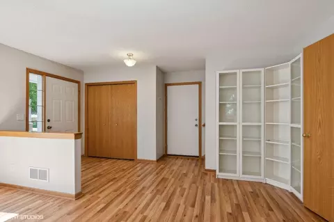 12475 Unity St NW, Coon Rapids, MN 55448 photo 4