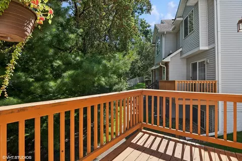 12475 Unity St NW, Coon Rapids, MN 55448 photo 29
