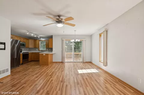 12475 Unity St NW, Coon Rapids, MN 55448 photo 3