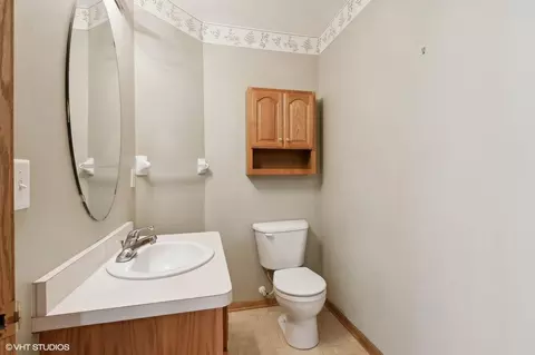 12475 Unity St NW, Coon Rapids, MN 55448 photo 13
