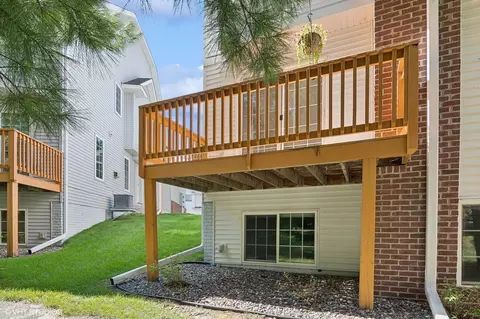 12475 Unity St NW, Coon Rapids, MN 55448 photo 28