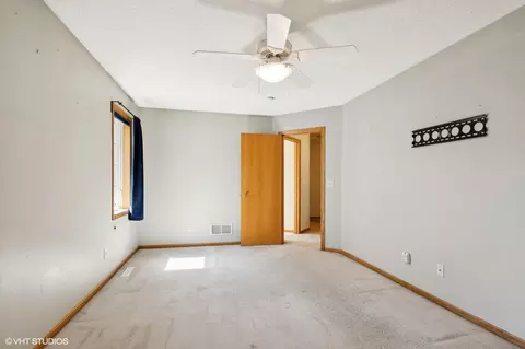 12475 Unity St NW, Coon Rapids, MN 55448 photo 14