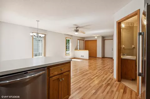 12475 Unity St NW, Coon Rapids, MN 55448 photo 12