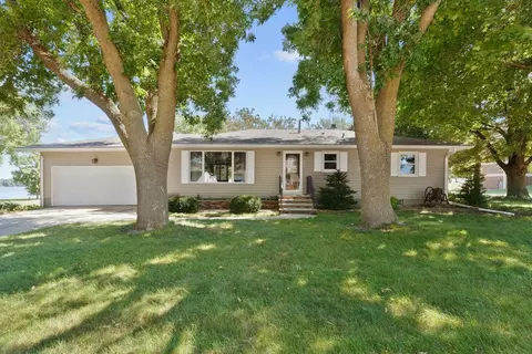 539 Kings Rd, Fairmont, MN 56031