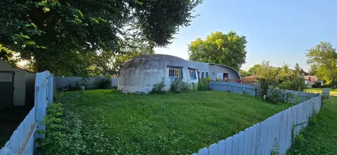 122 22nd St S, Fargo, ND 58103